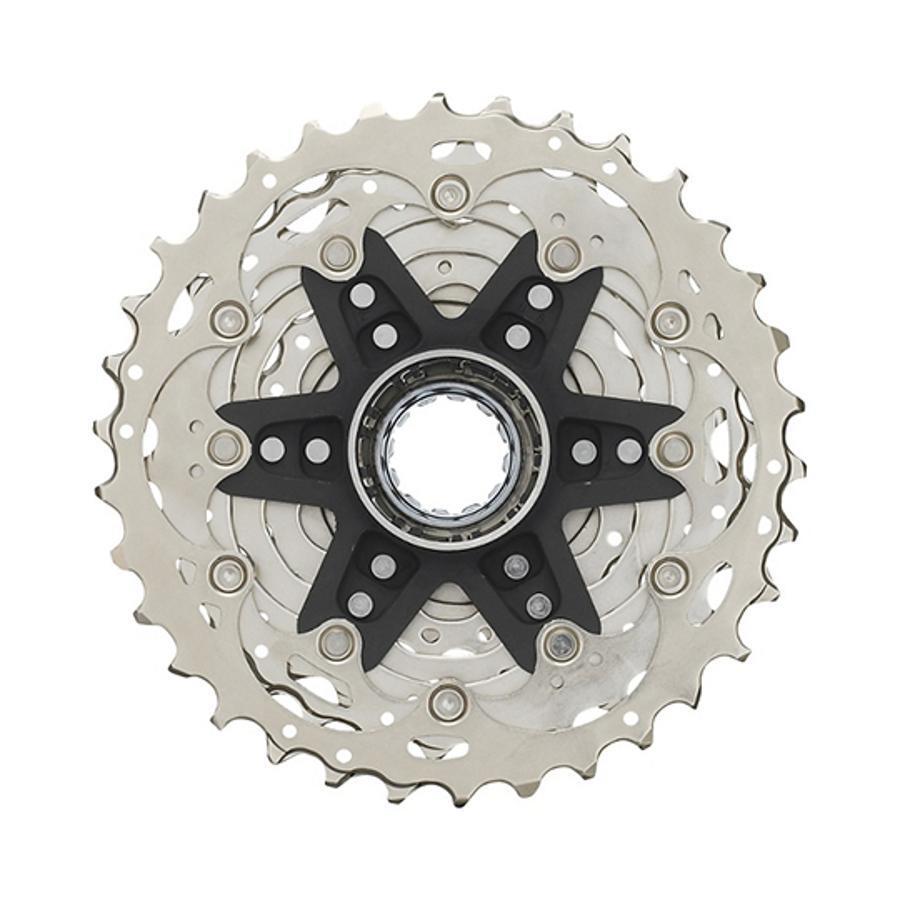 product/s/h/shimano_520603_2.jpg