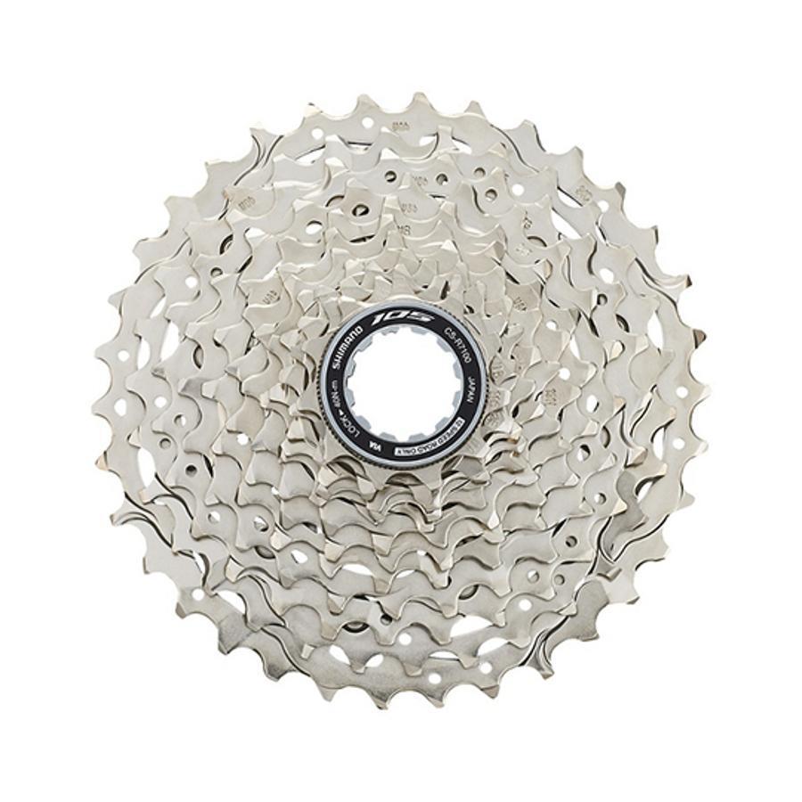 product/s/h/shimano_520603_4.jpg