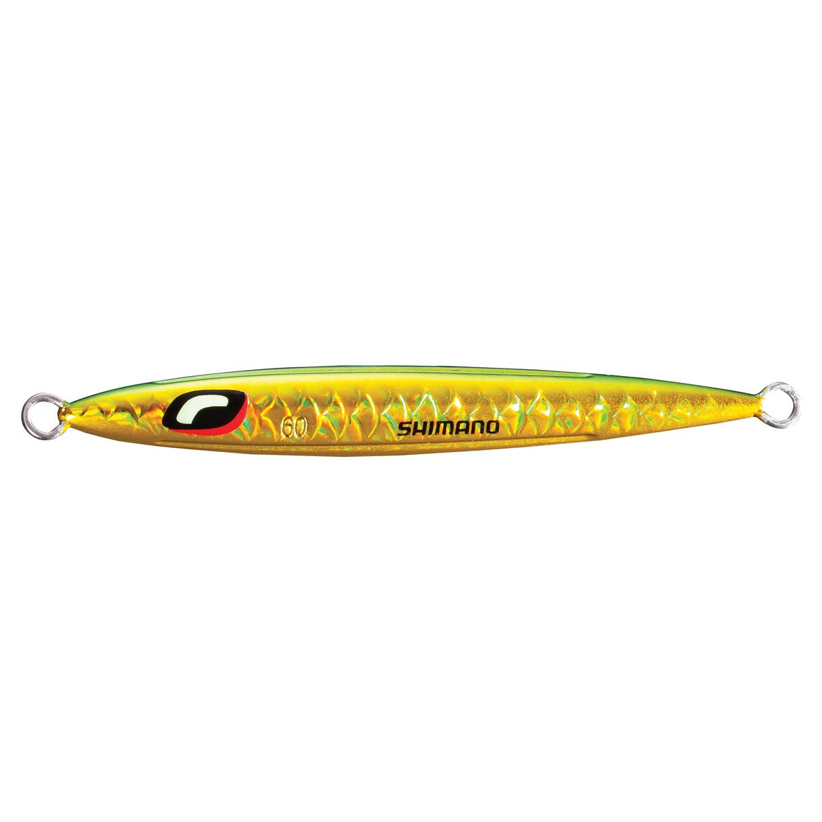 product/s/h/shimano_59vjup40u00.jpg