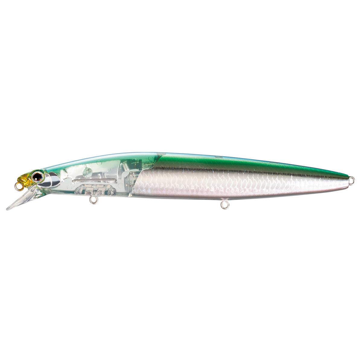 product/s/h/shimano_59vxm214t02.jpg