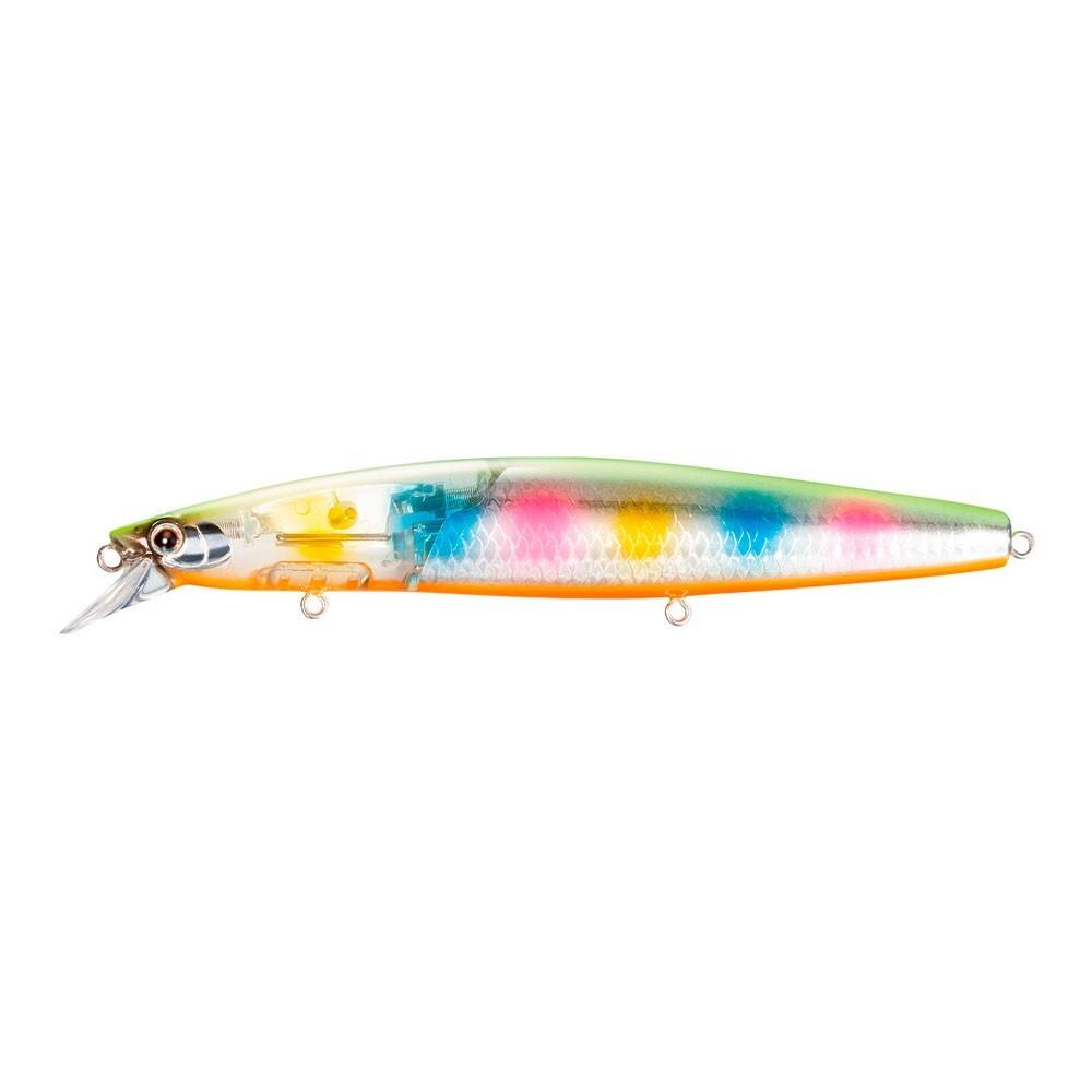 product/s/h/shimano_59vxm314t04_005-candy_1.jpg