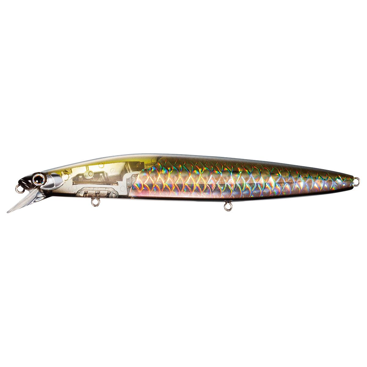 product/s/h/shimano_59vxm314t06_black_1.jpg