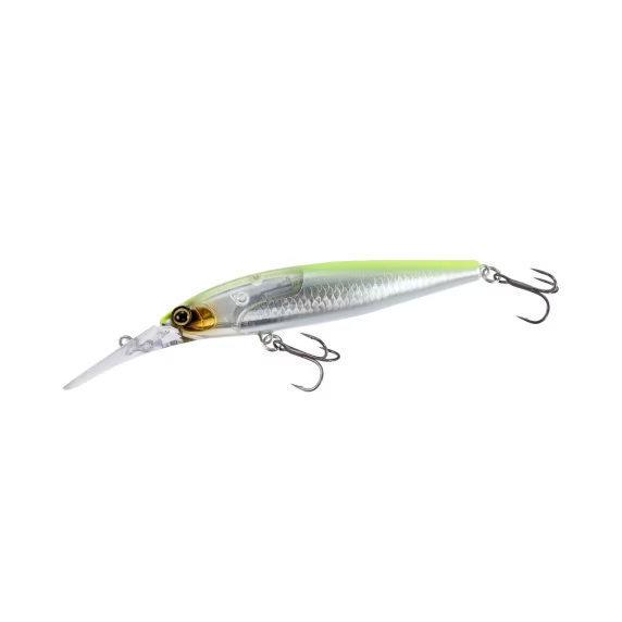 product/s/h/shimano_59vzq099u02.jpg