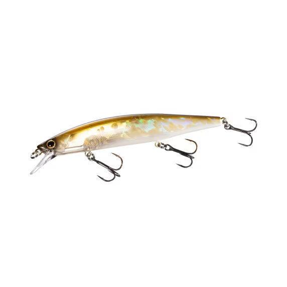 product/s/h/shimano_59vzqk12t09.jpg