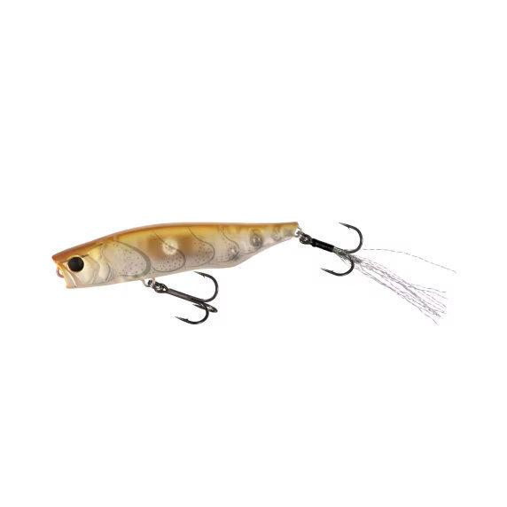 product/s/h/shimano_59vzrt66w09.jpg