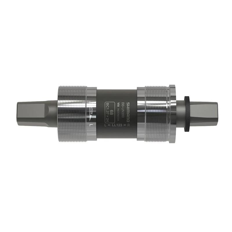 product/s/h/shimano_707518_0.jpg