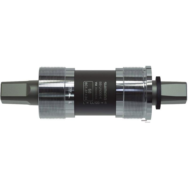 product/s/h/shimano_709985_0.jpg