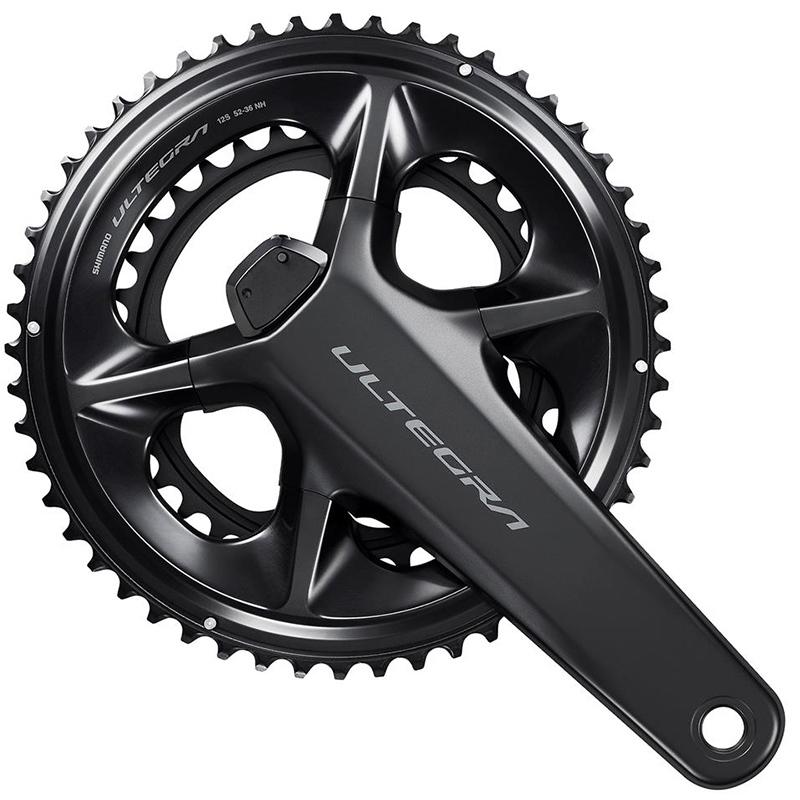 product/s/h/shimano_719513.jpg