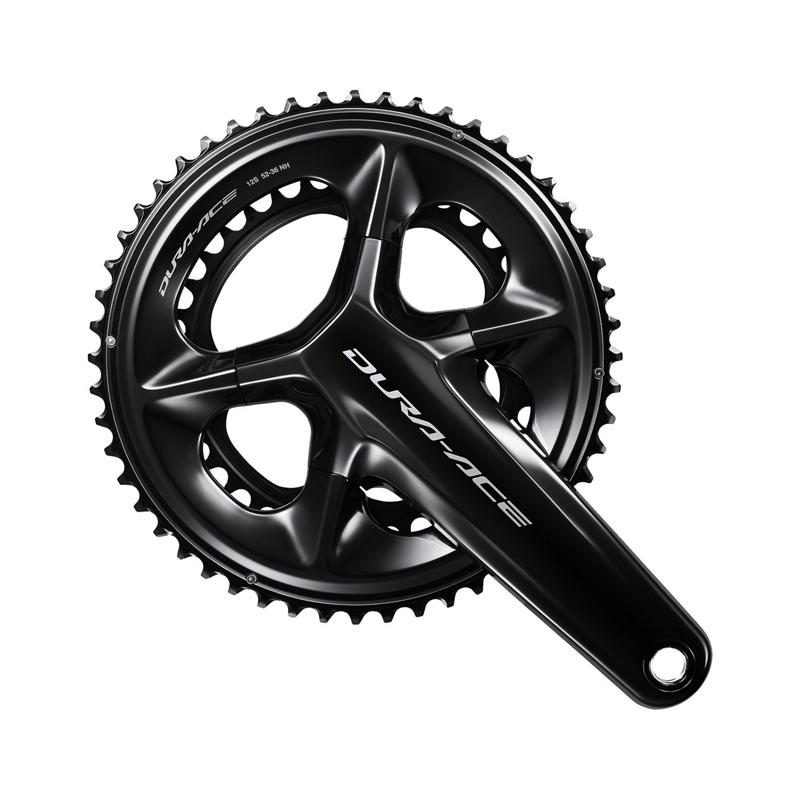 product/s/h/shimano_719553.jpg