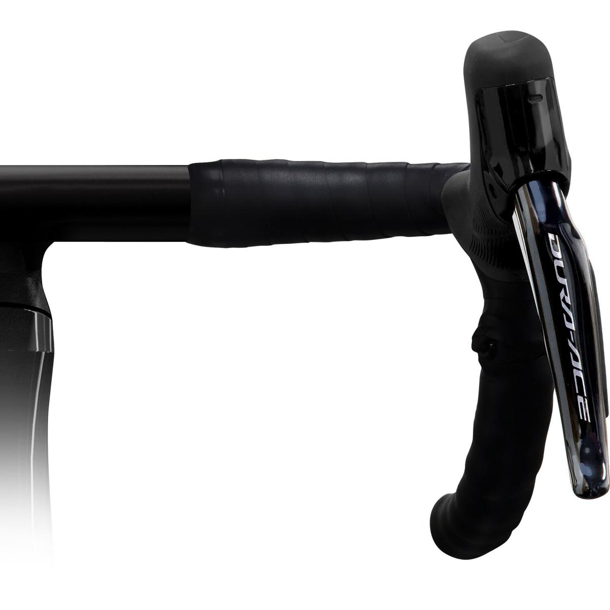 product/s/h/shimano_722500_noir_5.jpg
