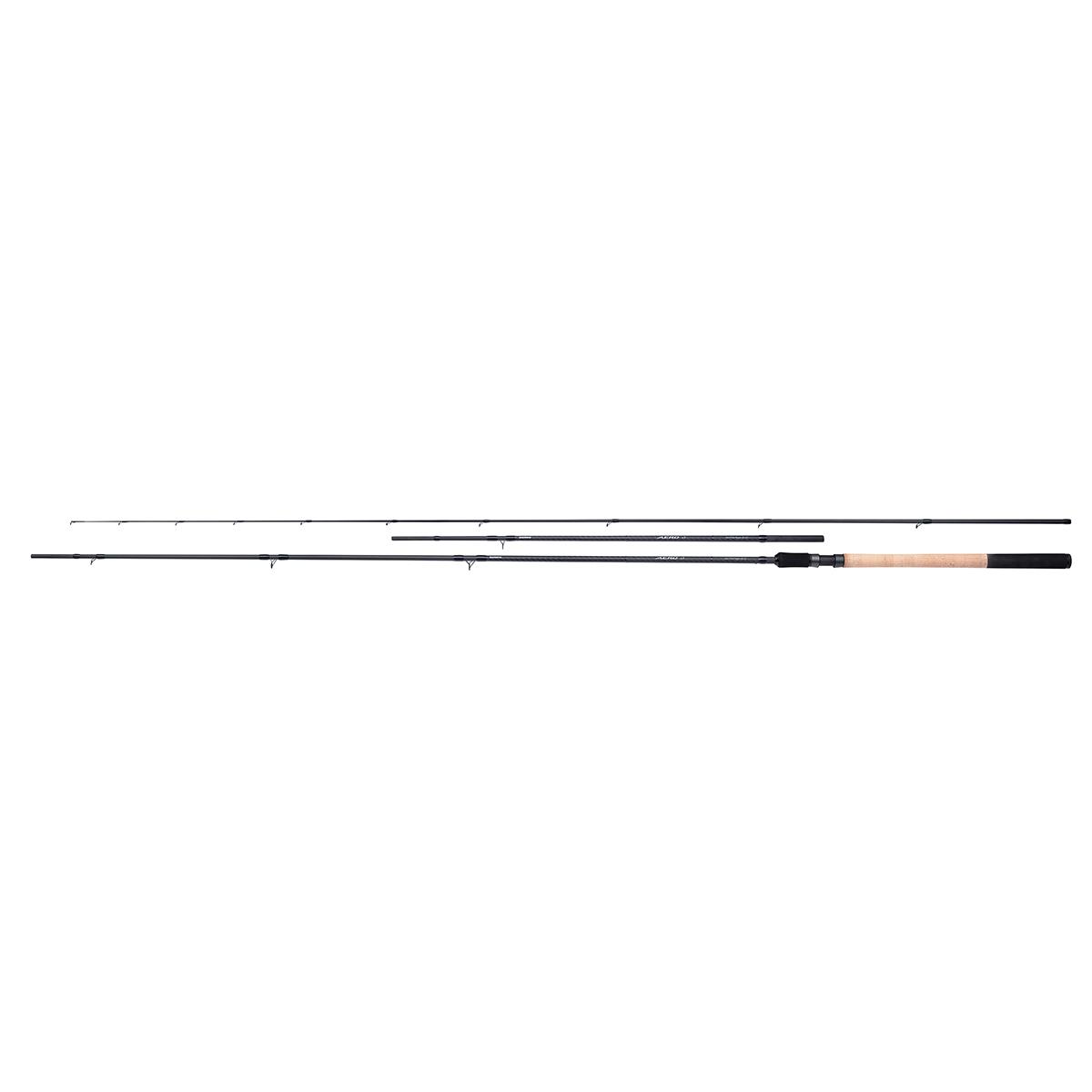 product/s/h/shimano_aex3mpw911.jpg