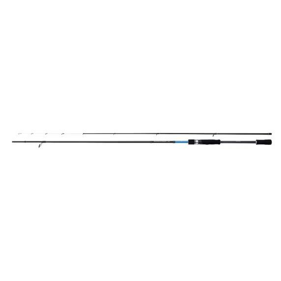 product/s/h/shimano_bstrxtlrf84ml.jpg