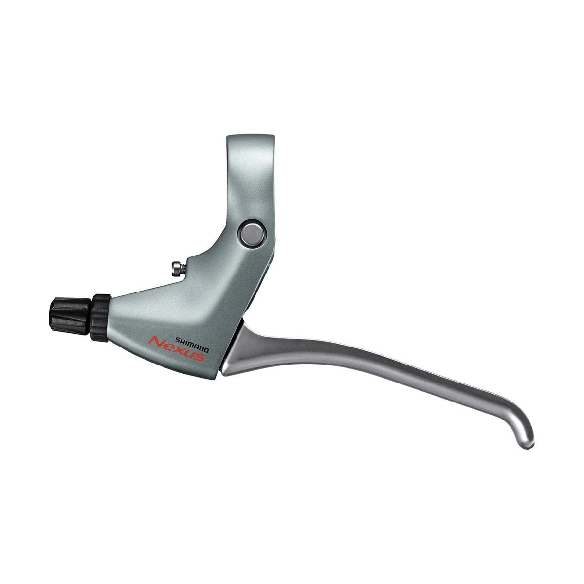 product/s/h/shimano_eblc6010rls_argente_1.jpg