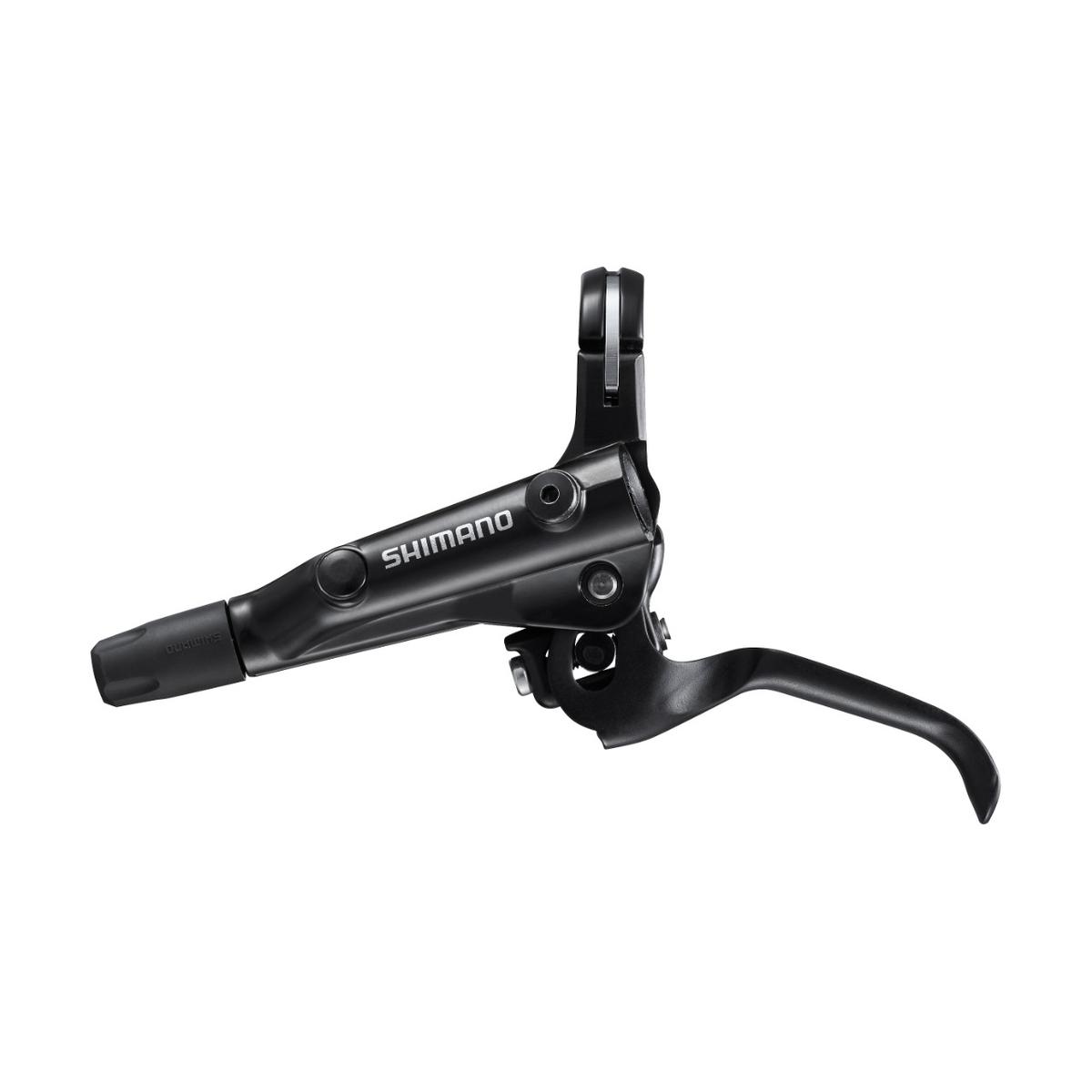product/s/h/shimano_eblmt501ll_black_1.jpg