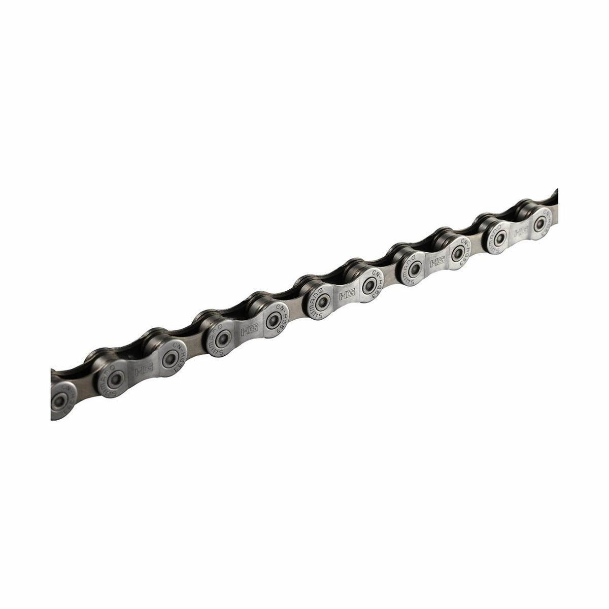 product/s/h/shimano_ecnhg53c116i.jpg