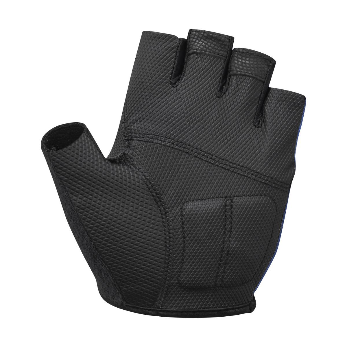 product/s/h/shimano_ecwglbsvs61mb0106_0.jpg