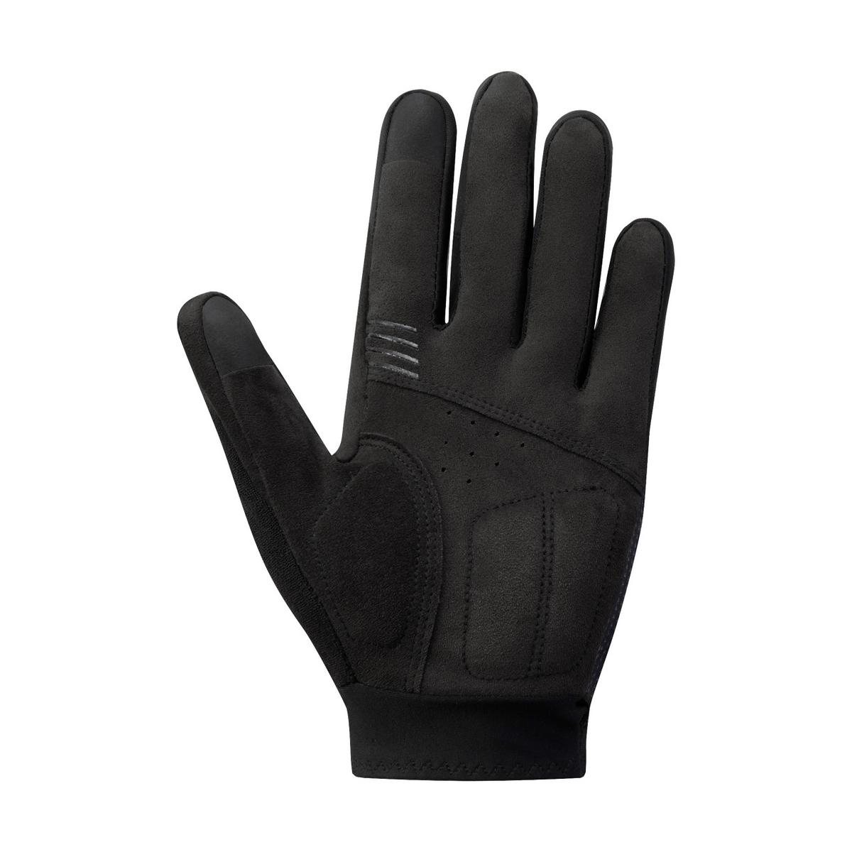 product/s/h/shimano_ecwglbsws32ml0106_1.jpg