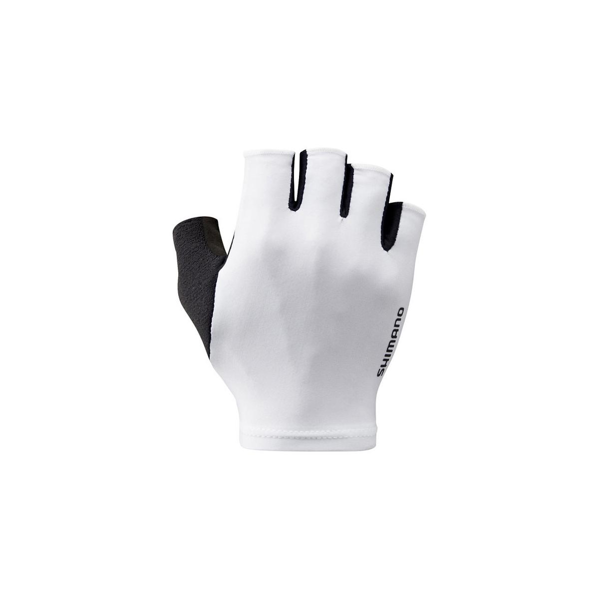 product/s/h/shimano_ecwglbsys21mw0104_blanc_1.jpg
