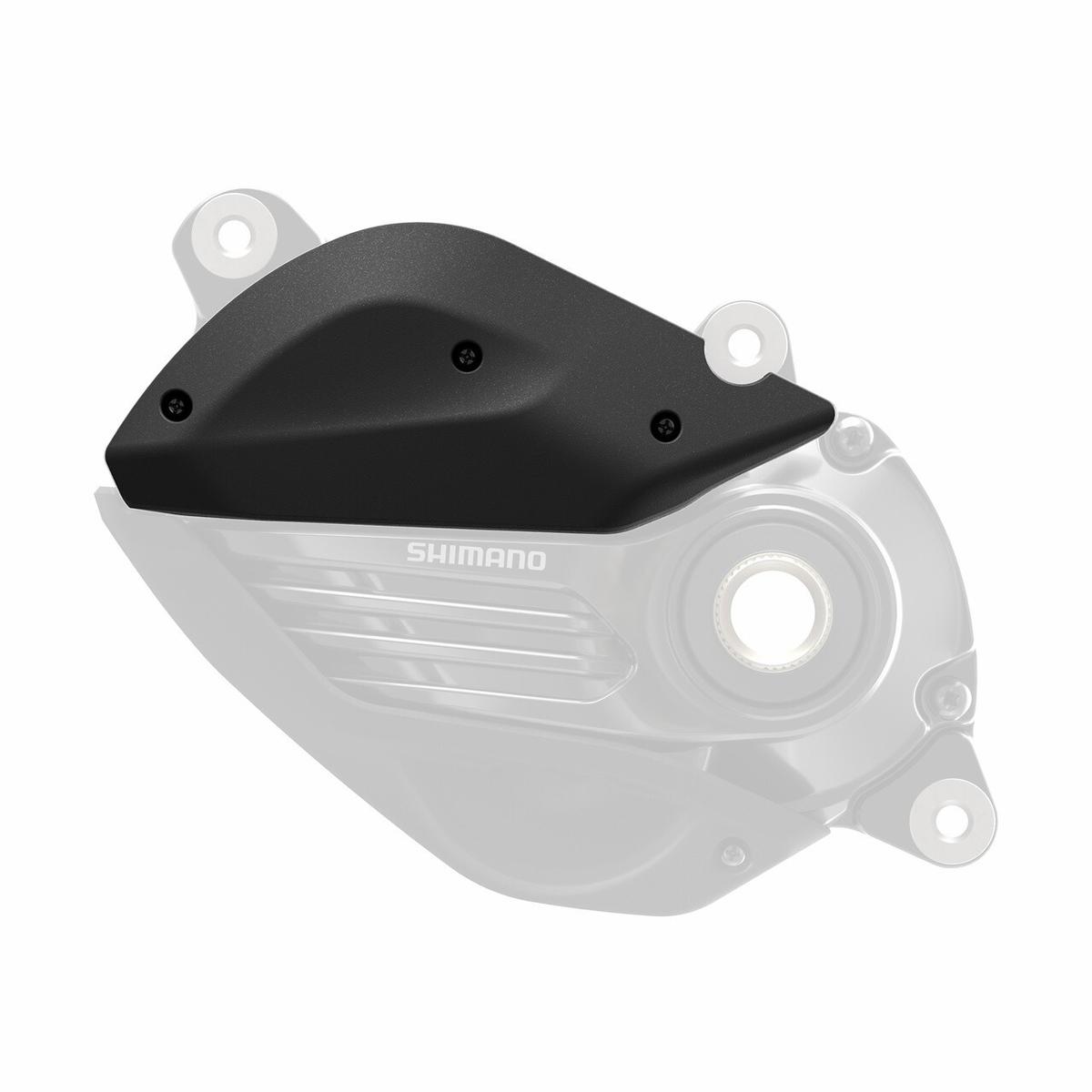 product/s/h/shimano_edcep801a_2.jpg