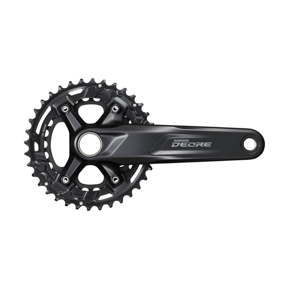 product/s/h/shimano_efcm41002bcx66.jpg