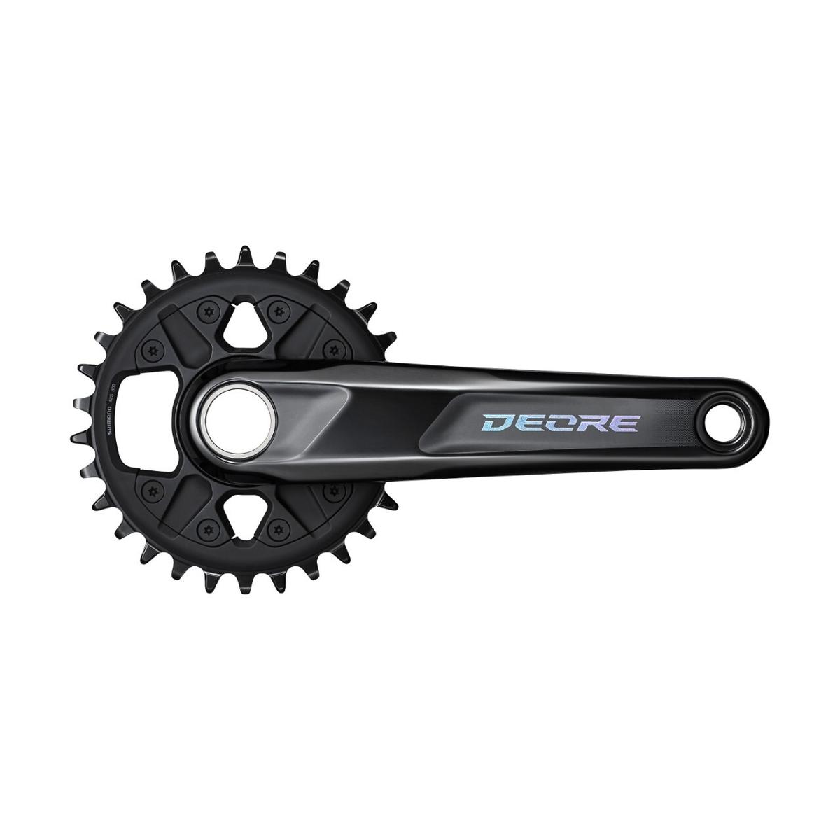 product/s/h/shimano_efcm61001cxa0.jpg