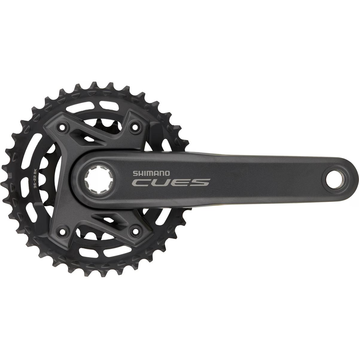 product/s/h/shimano_efcu60002bex62_serie-couleur_1.jpg