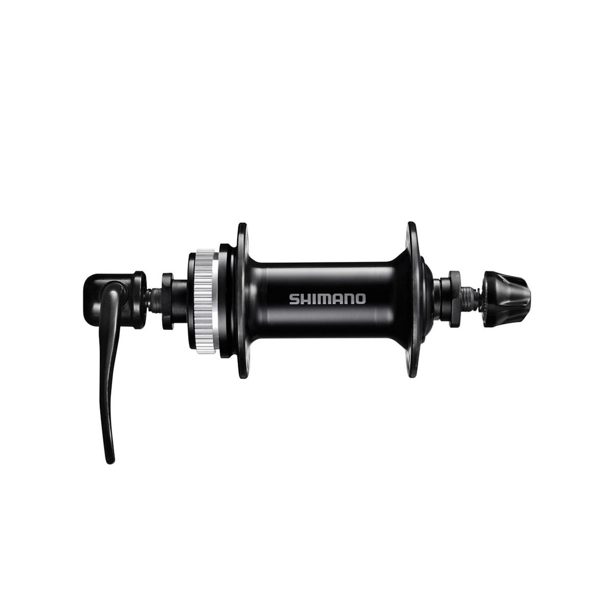 product/s/h/shimano_ehbqc300aalp_noir_1.jpg