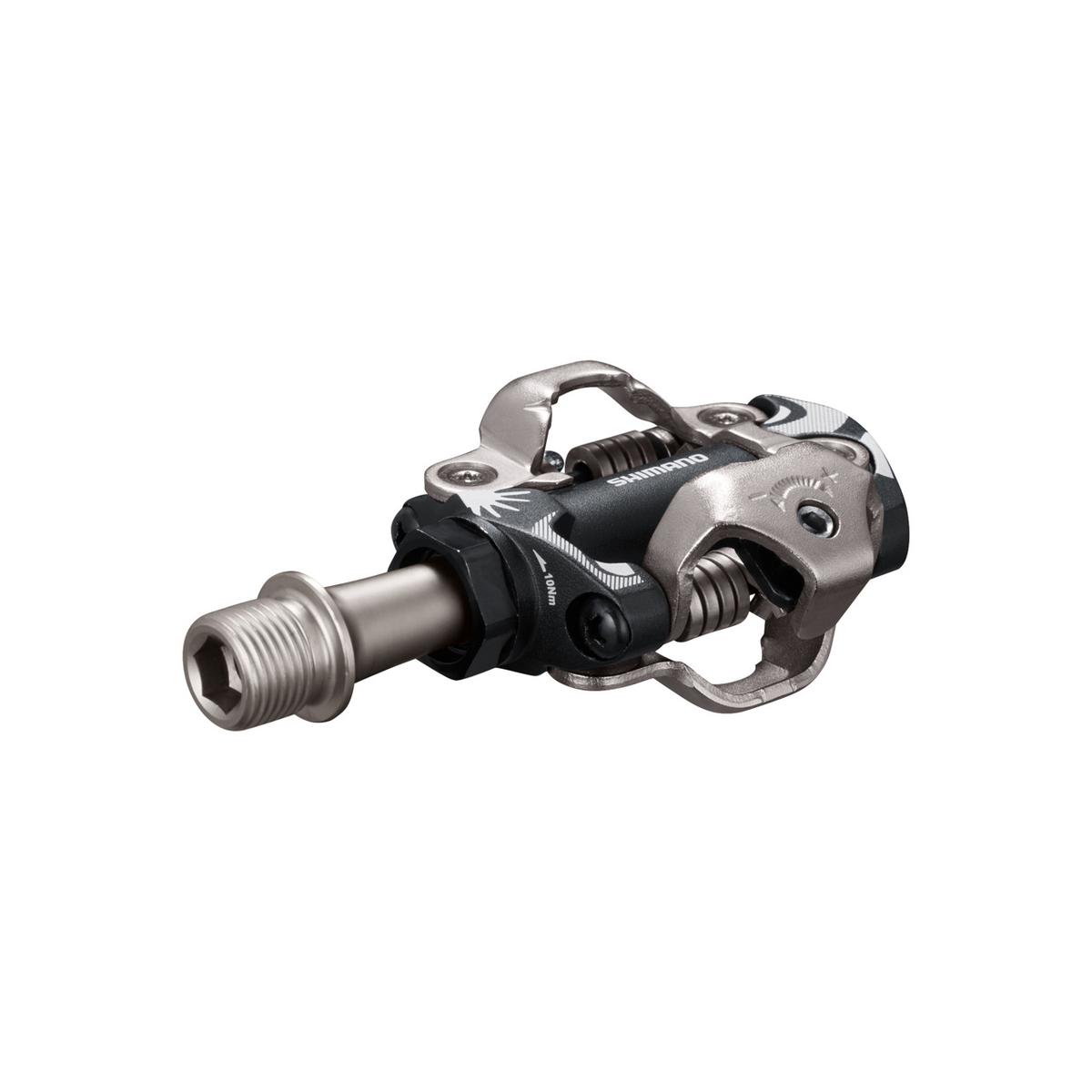 product/s/h/shimano_epdm8100ug_noir_1.jpg