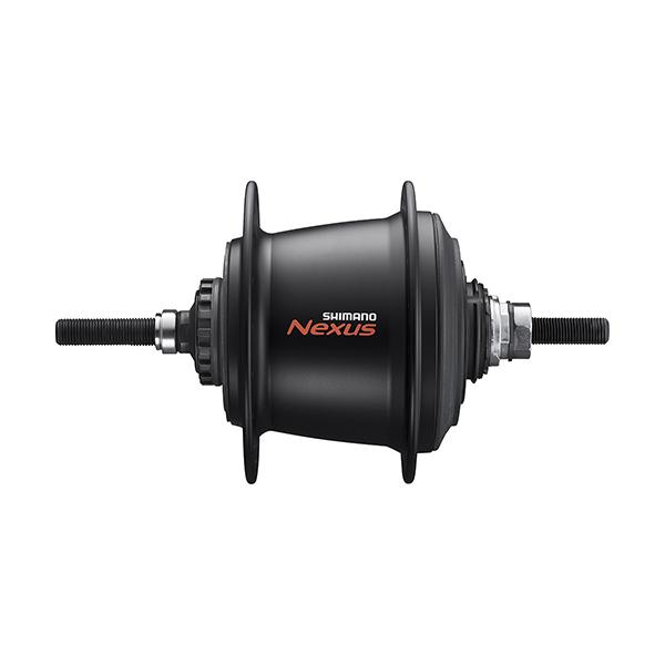 product/s/h/shimano_esgc30017rasl_noir_1.jpg