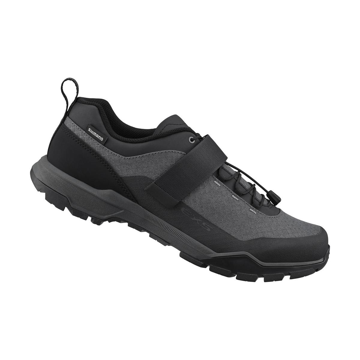 product/s/h/shimano_eshex500mgl01s39000_0.jpg