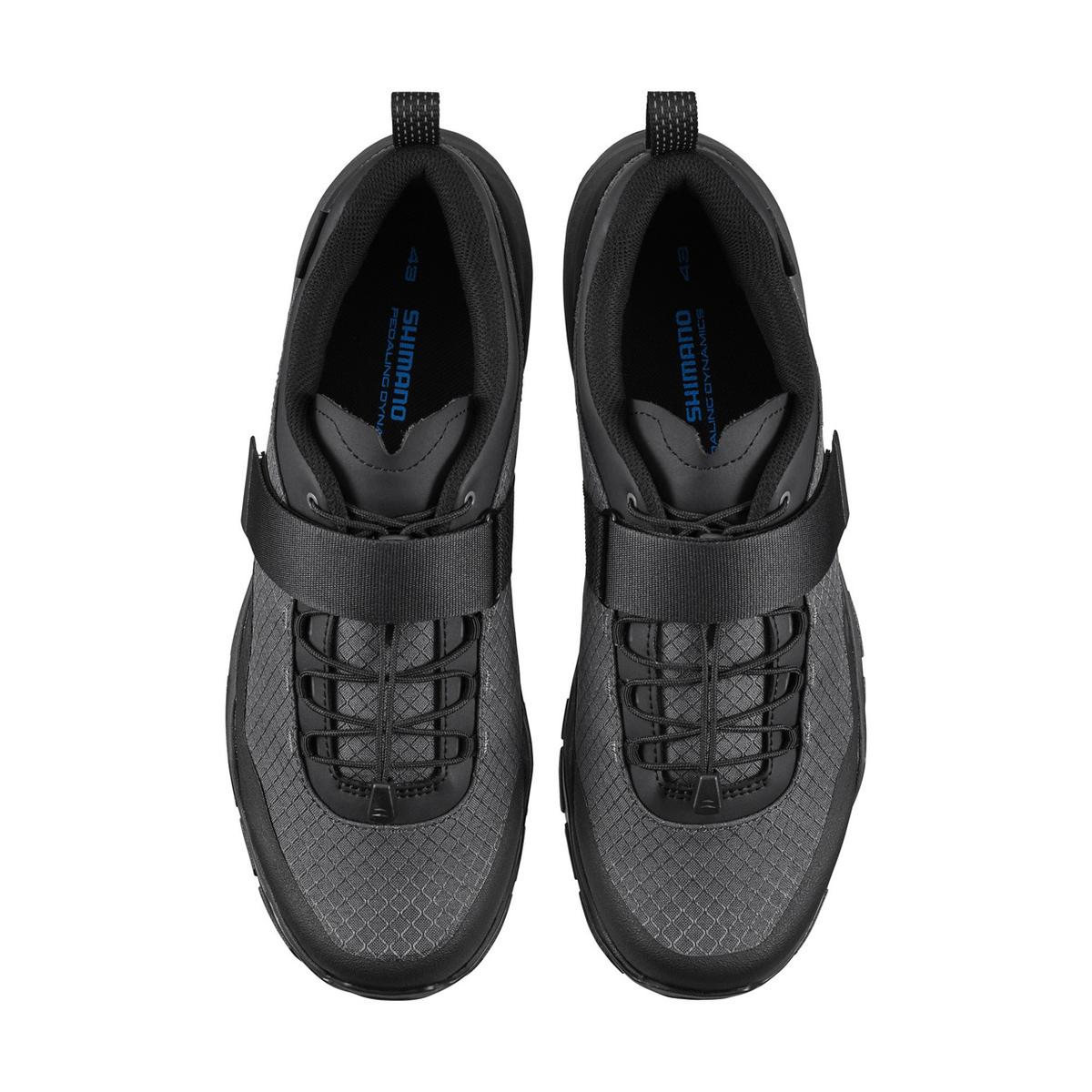 product/s/h/shimano_eshex500mgl01s39000_2.jpg