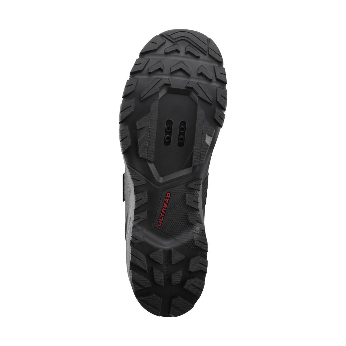 product/s/h/shimano_eshex500mgl01s39000_3.jpg