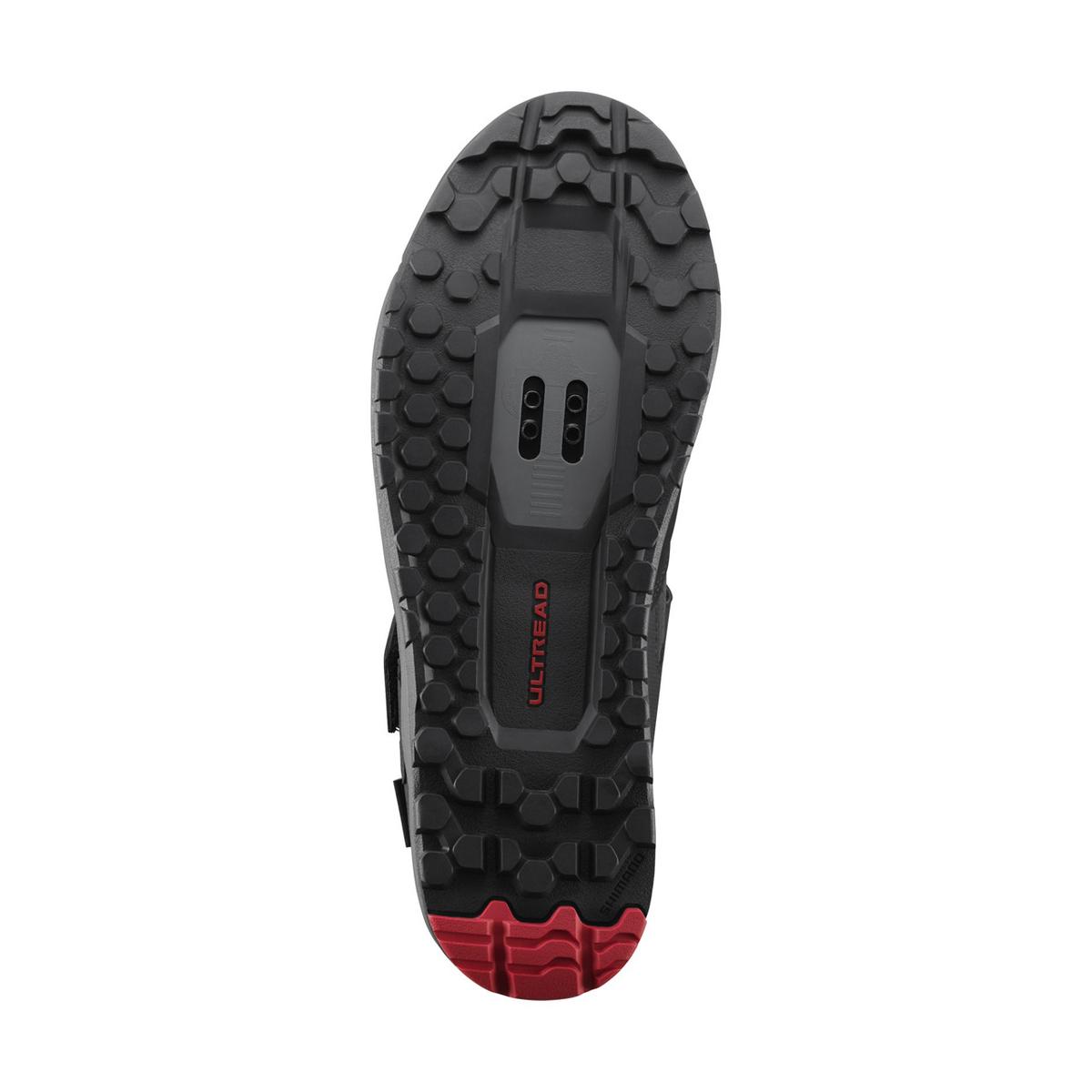 product/s/h/shimano_eshge700mcl01s40000_1.jpg