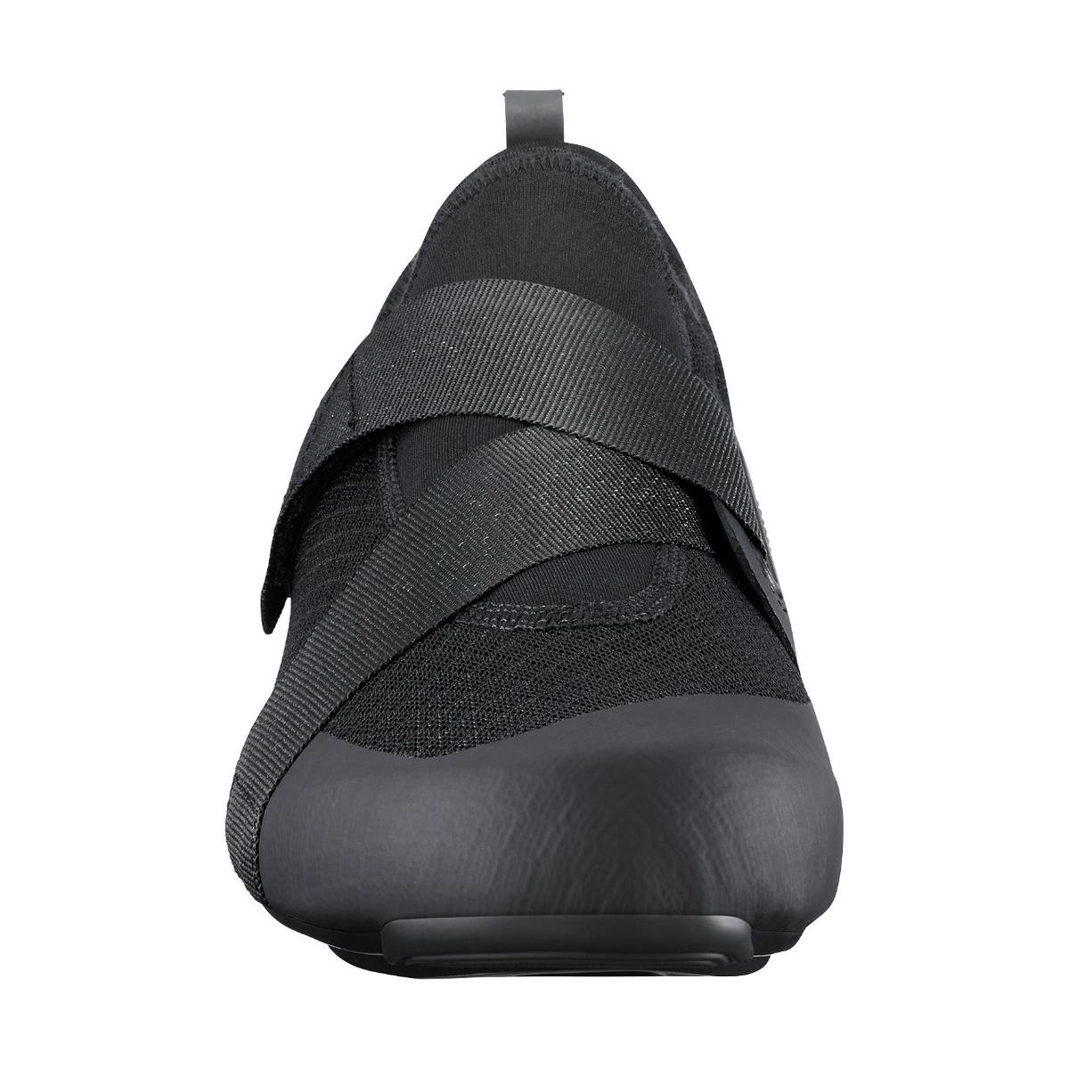 product/s/h/shimano_eshic100mcl01w36000_0.jpg