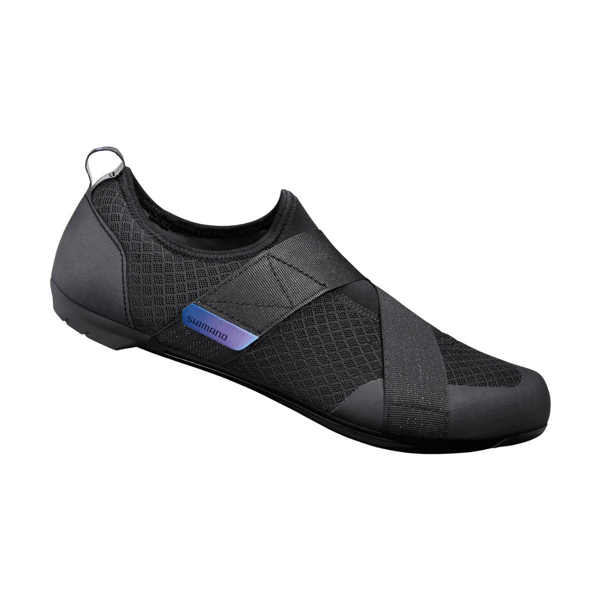 product/s/h/shimano_eshic100mcl01w36000_1.jpg