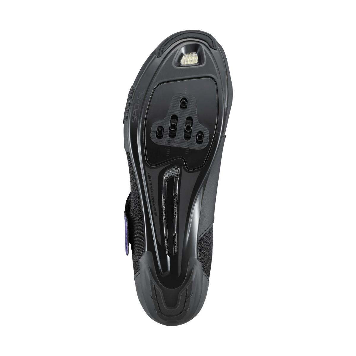 product/s/h/shimano_eshic100mcl01w36000_2.jpg