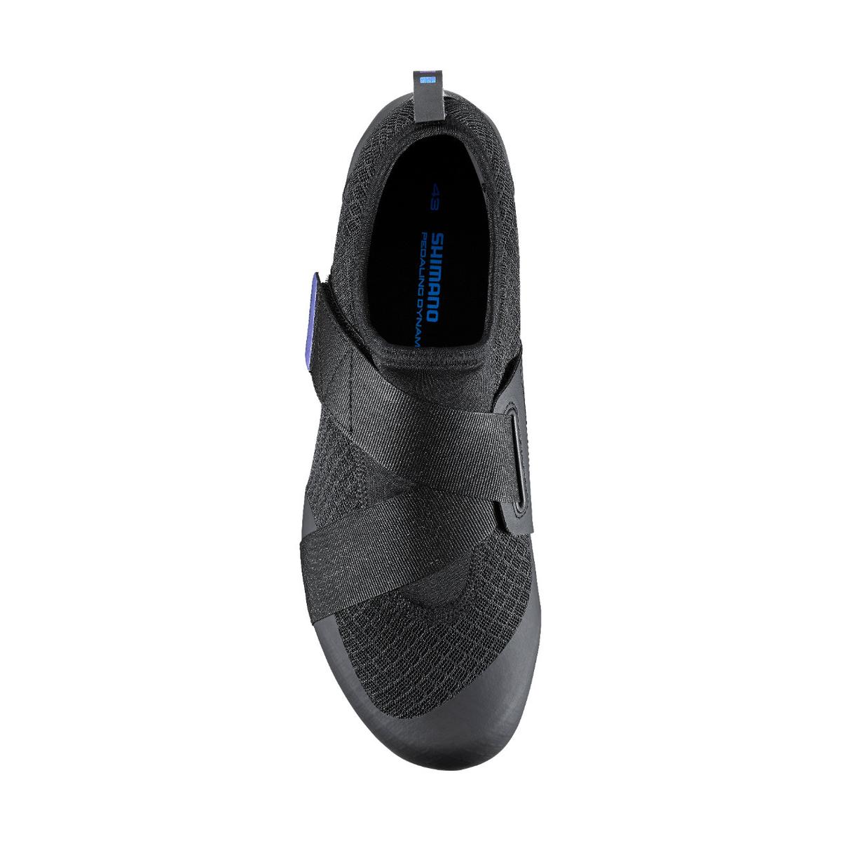 product/s/h/shimano_eshic100mcl01w36000_3.jpg