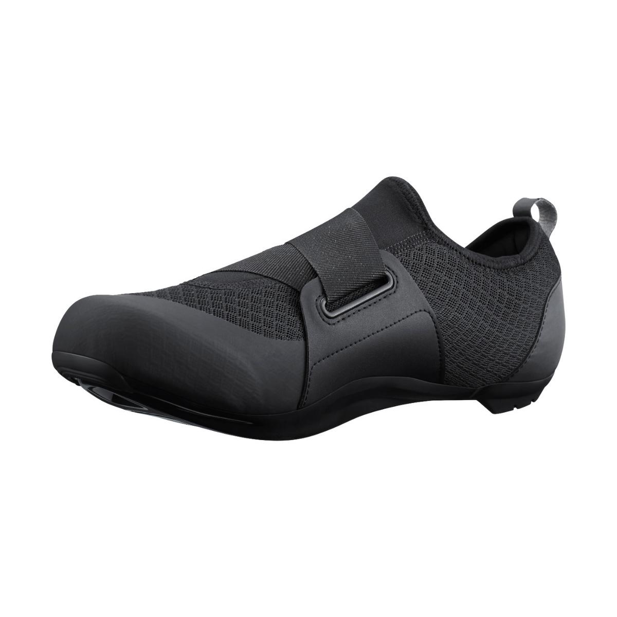 product/s/h/shimano_eshic100mcl01w36000_4.jpg