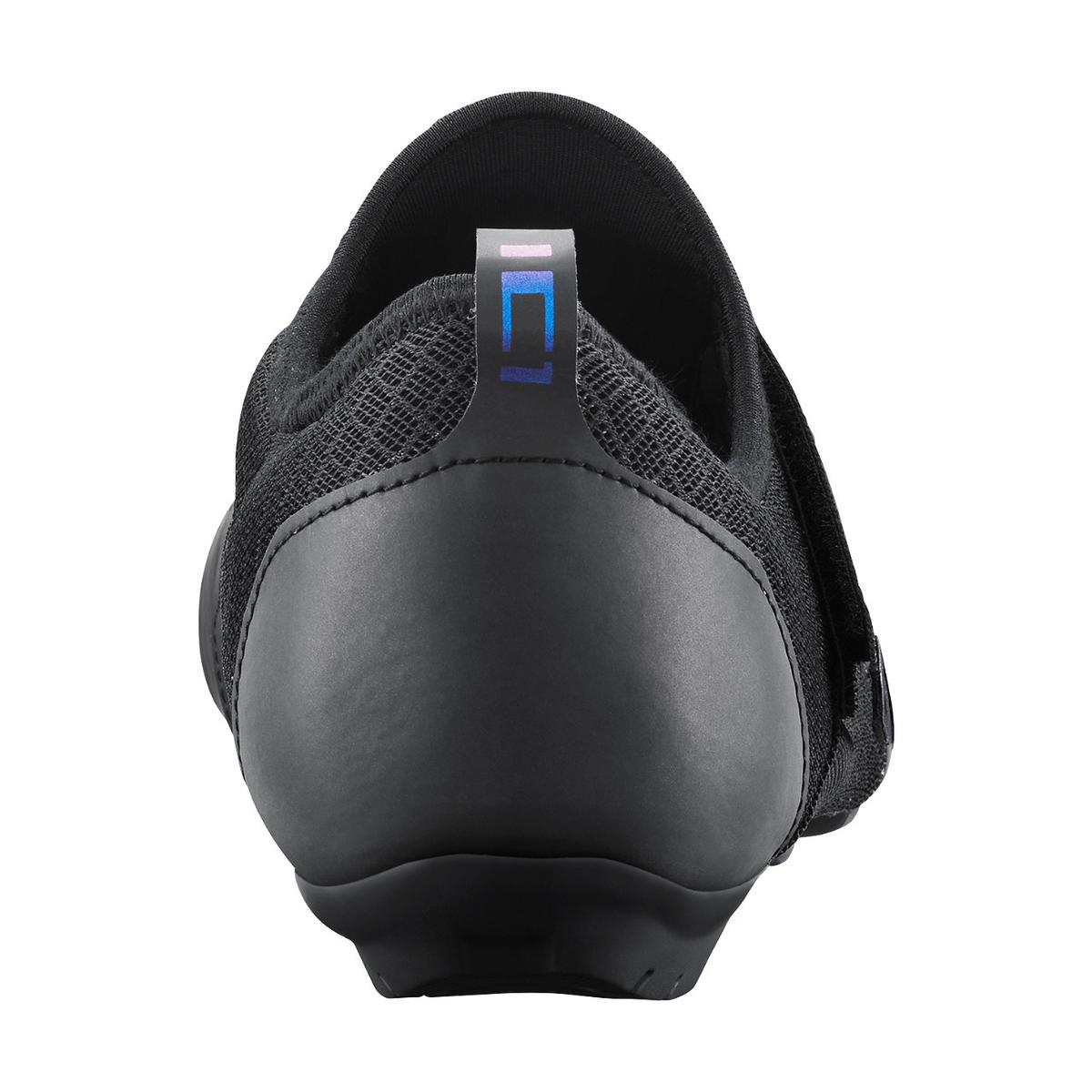 product/s/h/shimano_eshic100mcl01w36000_5.jpg