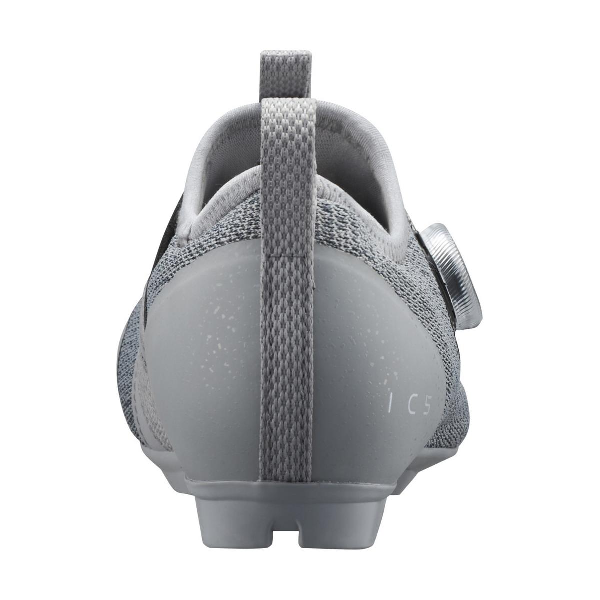 product/s/h/shimano_eshic501mcg13s440t_0.jpg