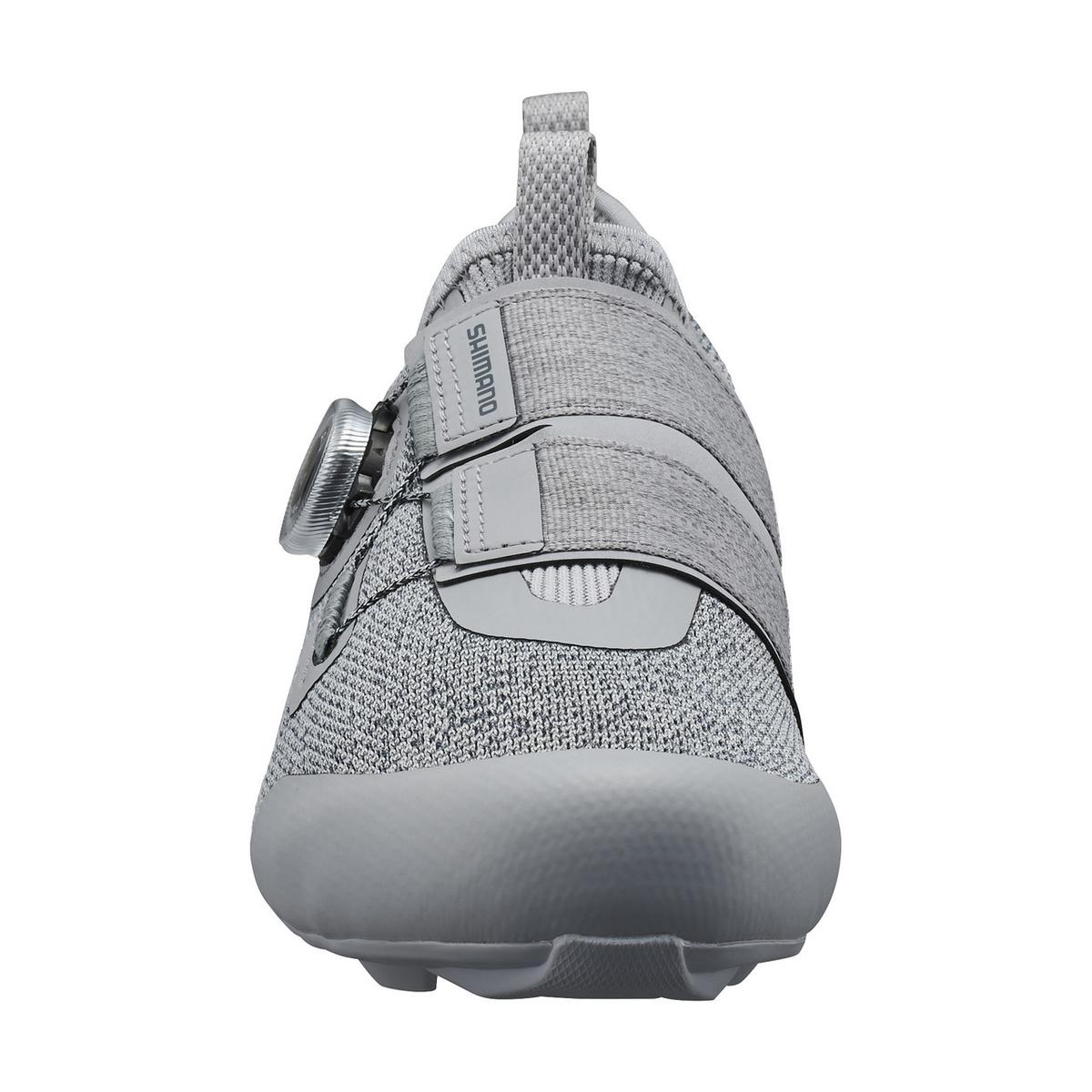 product/s/h/shimano_eshic501mcg13s440t_2.jpg