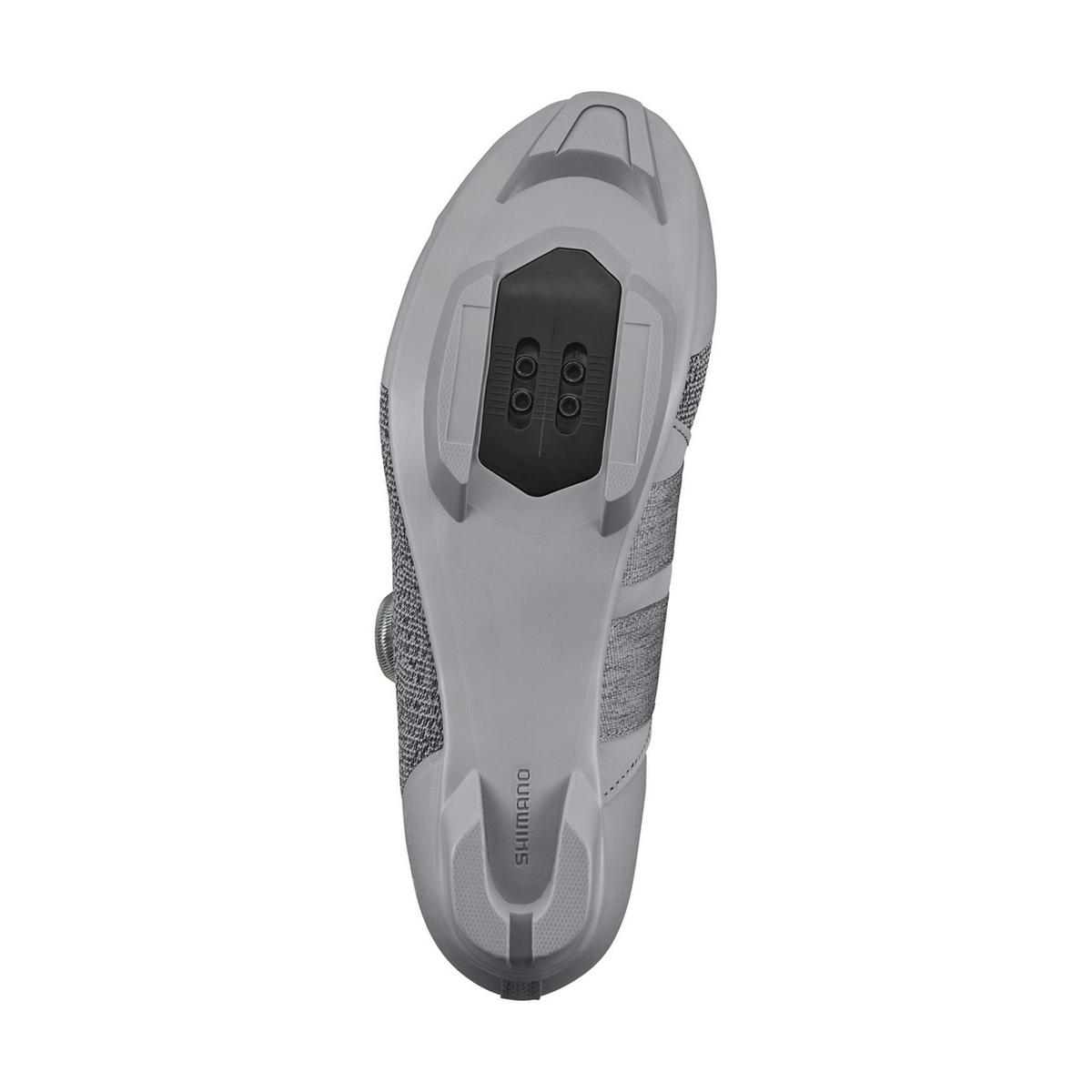 product/s/h/shimano_eshic501mcg13s440t_4.jpg
