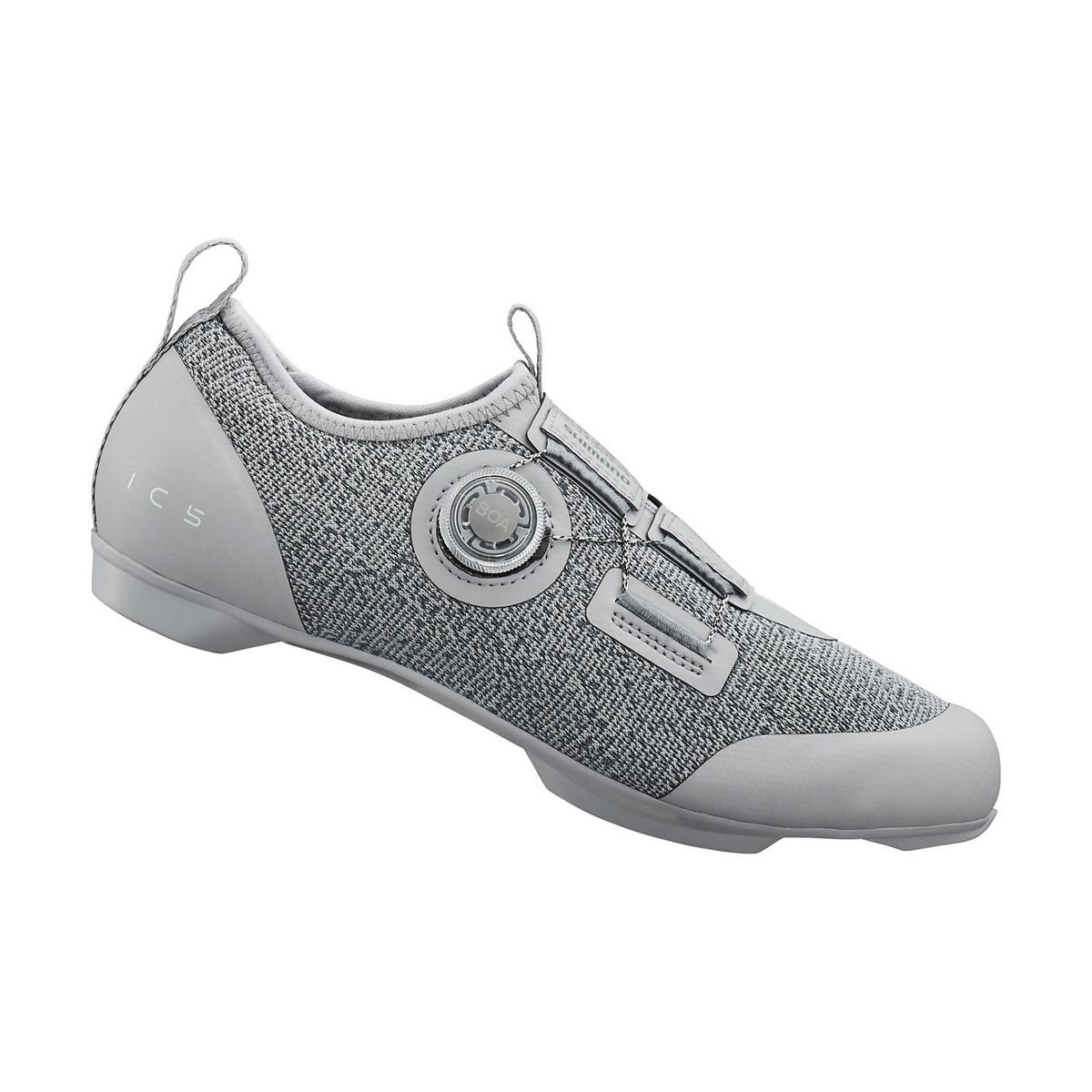 product/s/h/shimano_eshic501mcg13s440t_5.jpg