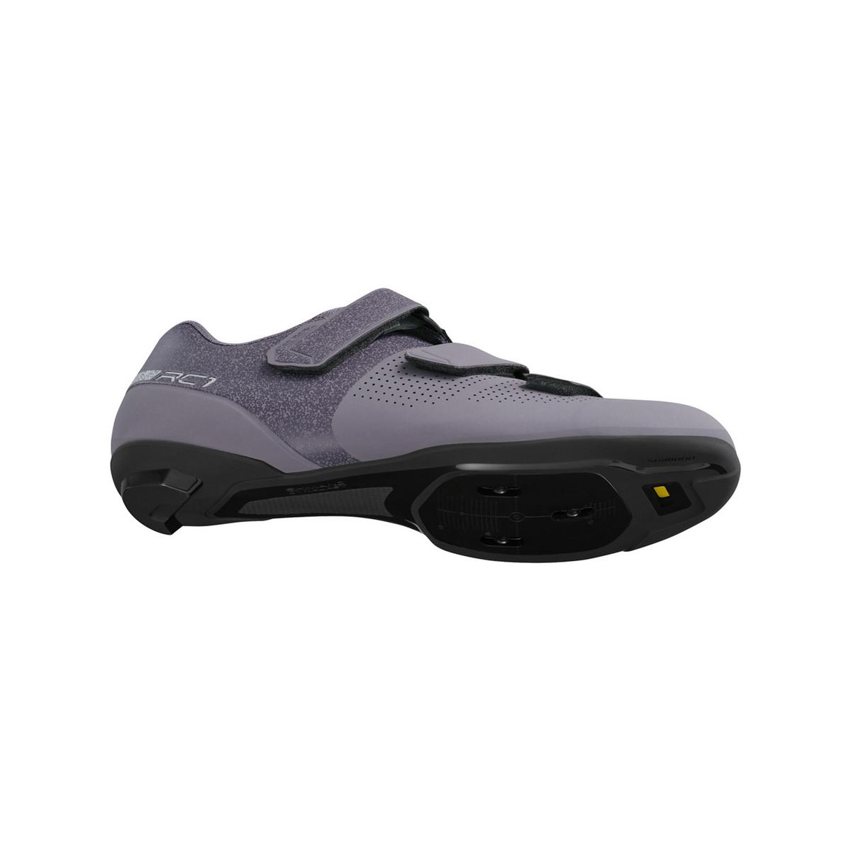 product/s/h/shimano_eshrc102wgp21w36000_violet_1.jpg
