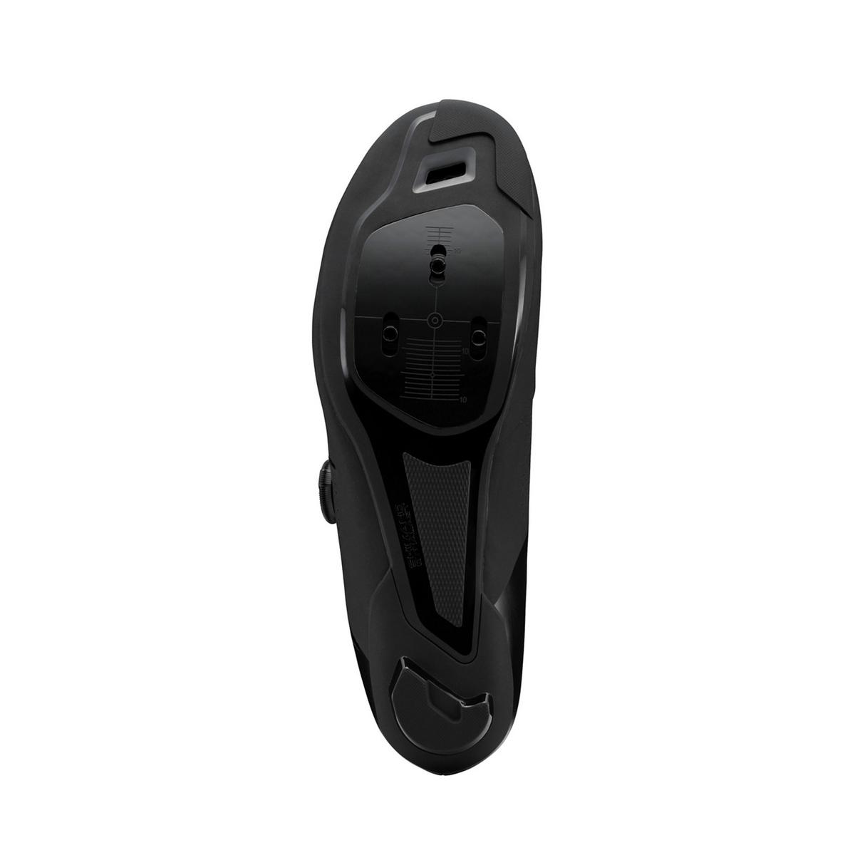 product/s/h/shimano_eshrc302mgl01e47000_noir_1.jpg
