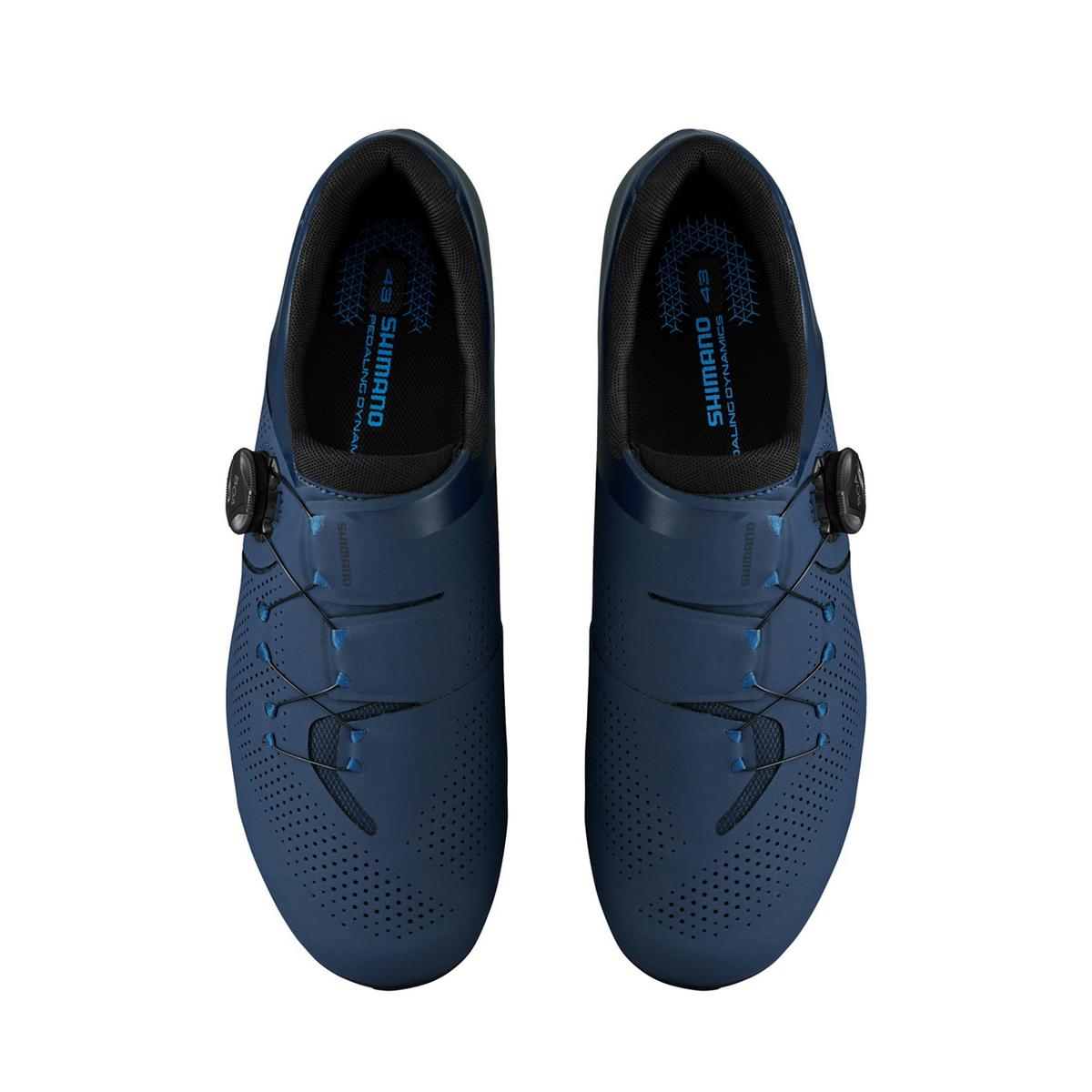 product/s/h/shimano_eshrc302mgn01s39000_bleu-marine_1.jpg