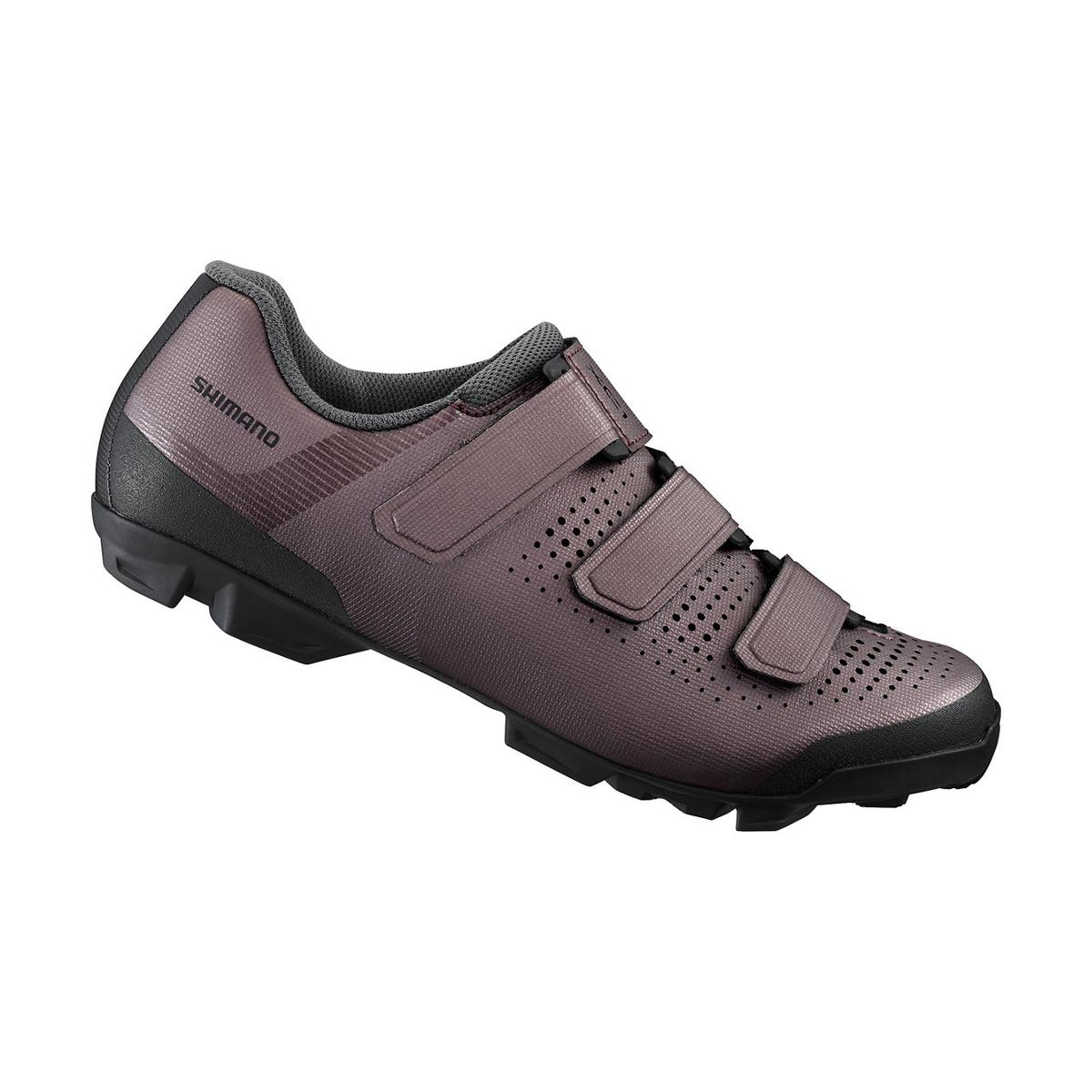 product/s/h/shimano_eshxc100wgp20w36000_0.jpg