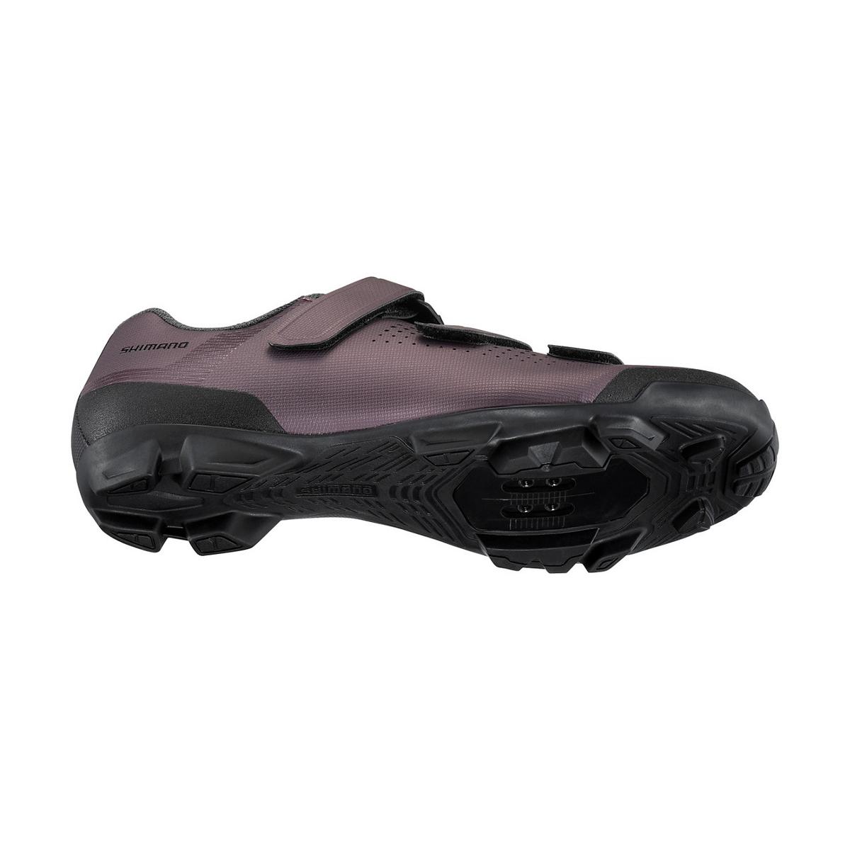 product/s/h/shimano_eshxc100wgp20w36000_1.jpg