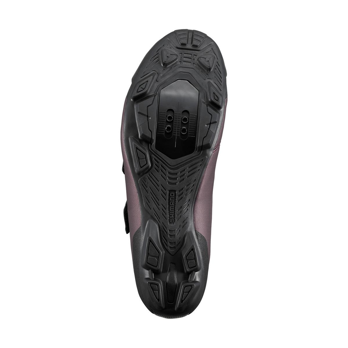 product/s/h/shimano_eshxc100wgp20w36000_3.jpg