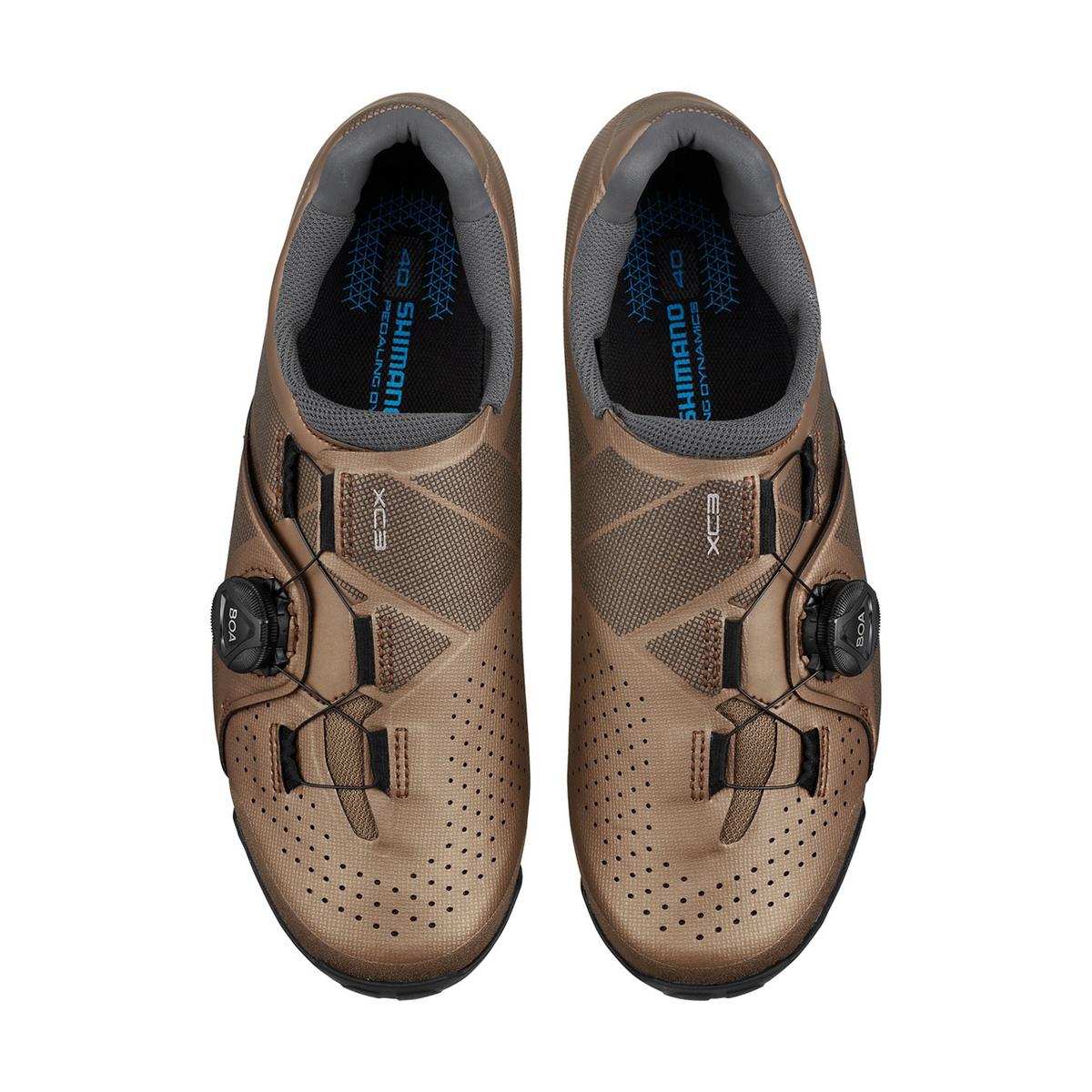 product/s/h/shimano_eshxc300wgm07w36000_1.jpg